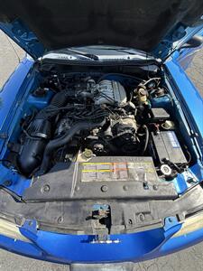1994 Ford Mustang   - Photo 15 - Riverside, CA 92505