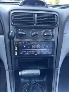 1994 Ford Mustang   - Photo 7 - Riverside, CA 92505