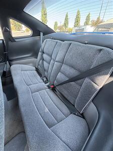 1994 Ford Mustang   - Photo 11 - Riverside, CA 92505