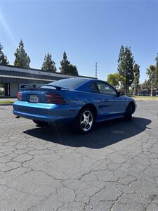 1994 Ford Mustang   - Photo 5 - Riverside, CA 92505
