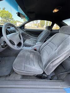 1994 Ford Mustang   - Photo 10 - Riverside, CA 92505