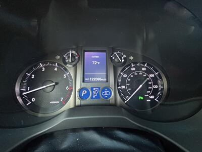 2012 Lexus GX 460 Premium - Photo 12 - Riverside, CA 92505