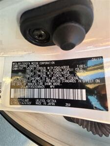 2012 Lexus GX 460 Premium - Photo 14 - Riverside, CA 92505