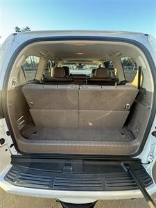 2012 Lexus GX 460 Premium - Photo 13 - Riverside, CA 92505