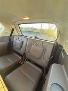 2012 Lexus GX 460 Premium - Photo 8 - Riverside, CA 92505