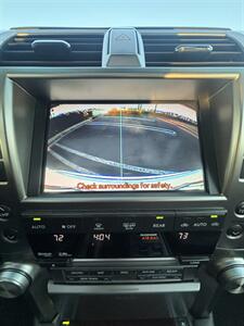 2012 Lexus GX 460 Premium - Photo 10 - Riverside, CA 92505