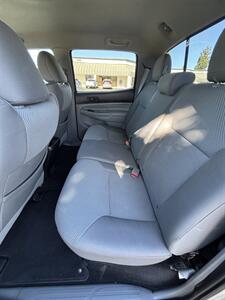 2014 Toyota Tacoma V6 - Photo 8 - Riverside, CA 92505