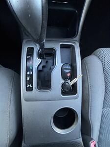 2014 Toyota Tacoma V6 - Photo 13 - Riverside, CA 92505