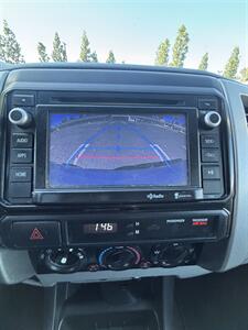 2014 Toyota Tacoma V6 - Photo 11 - Riverside, CA 92505