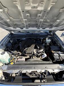 2014 Toyota Tacoma V6 - Photo 15 - Riverside, CA 92505