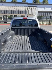 2014 Toyota Tacoma V6 - Photo 5 - Riverside, CA 92505