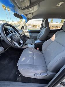 2014 Toyota Tacoma V6 - Photo 7 - Riverside, CA 92505