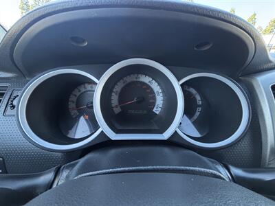 2014 Toyota Tacoma V6 - Photo 12 - Riverside, CA 92505