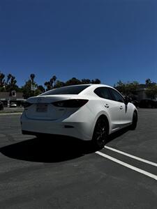 2015 Mazda Mazda3 i Sport   - Photo 3 - Riverside, CA 92505