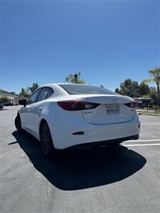 2015 Mazda Mazda3 i Sport   - Photo 4 - Riverside, CA 92505