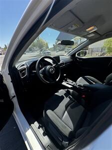 2015 Mazda Mazda3 i Sport   - Photo 5 - Riverside, CA 92505