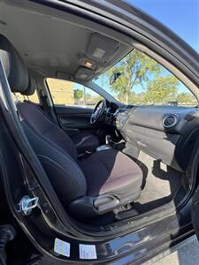 2014 Mitsubishi Mirage ES   - Photo 10 - Riverside, CA 92505