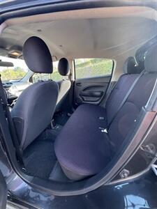 2014 Mitsubishi Mirage ES   - Photo 6 - Riverside, CA 92505