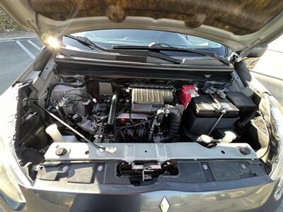 2014 Mitsubishi Mirage ES   - Photo 14 - Riverside, CA 92505