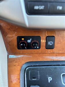 2008 Lexus RX 350 AWD   - Photo 14 - Riverside, CA 92505