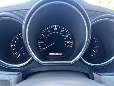 2008 Lexus RX 350 AWD   - Photo 12 - Riverside, CA 92505