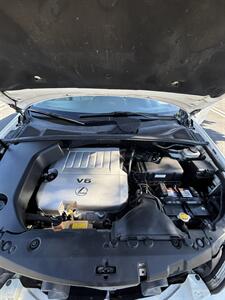 2008 Lexus RX 350 AWD   - Photo 15 - Riverside, CA 92505