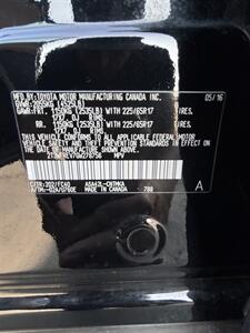 2016 Toyota RAV4 XLE   - Photo 14 - Riverside, CA 92505