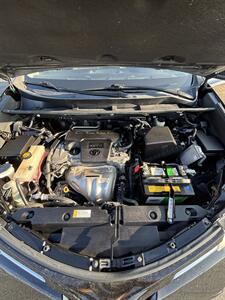 2016 Toyota RAV4 XLE   - Photo 15 - Riverside, CA 92505