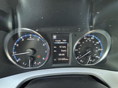 2016 Toyota RAV4 XLE   - Photo 13 - Riverside, CA 92505
