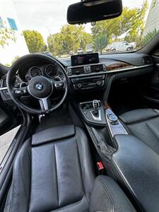 2015 BMW 4 Series 428i   - Photo 8 - Riverside, CA 92505