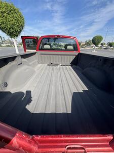 2007 Dodge Ram 2500 Laramie   - Photo 13 - Riverside, CA 92505