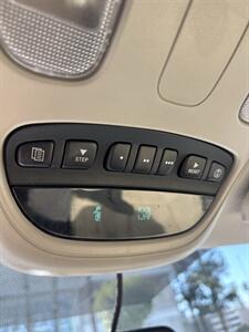 2007 Dodge Ram 2500 Laramie   - Photo 16 - Riverside, CA 92505