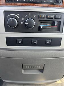 2007 Dodge Ram 2500 Laramie   - Photo 12 - Riverside, CA 92505