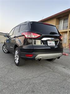 2015 Ford Escape Titanium - Photo 3 - Riverside, CA 92505