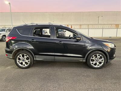 2015 Ford Escape Titanium   - Photo 4 - Riverside, CA 92505