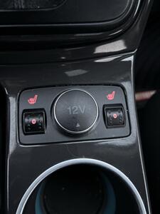 2015 Ford Escape Titanium - Photo 13 - Riverside, CA 92505