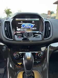 2015 Ford Escape Titanium - Photo 10 - Riverside, CA 92505