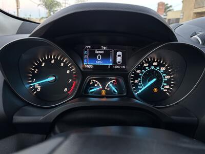 2015 Ford Escape Titanium - Photo 11 - Riverside, CA 92505