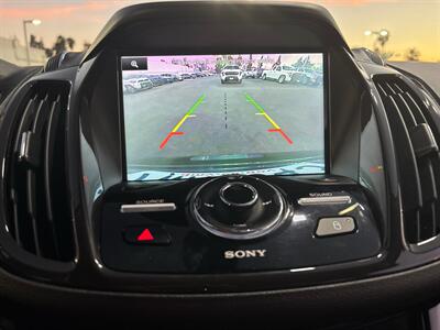 2015 Ford Escape Titanium   - Photo 13 - Riverside, CA 92505