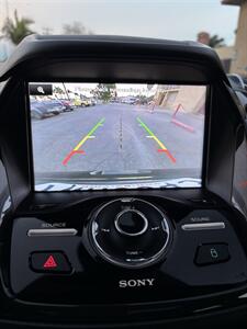 2015 Ford Escape Titanium - Photo 12 - Riverside, CA 92505