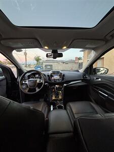 2015 Ford Escape Titanium - Photo 9 - Riverside, CA 92505