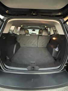 2015 Ford Escape Titanium - Photo 5 - Riverside, CA 92505