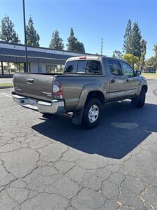 2013 Toyota Tacoma PreRunner   - Photo 4 - Riverside, CA 92505