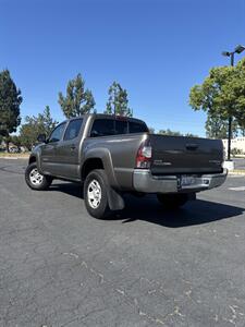 2013 Toyota Tacoma PreRunner   - Photo 5 - Riverside, CA 92505