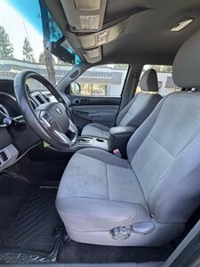 2013 Toyota Tacoma PreRunner   - Photo 8 - Riverside, CA 92505