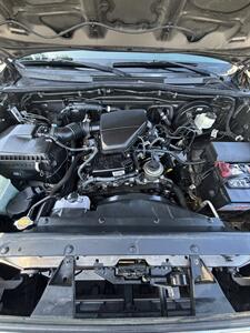 2013 Toyota Tacoma PreRunner   - Photo 19 - Riverside, CA 92505