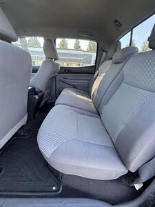 2013 Toyota Tacoma PreRunner   - Photo 9 - Riverside, CA 92505
