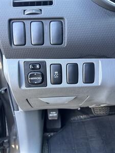 2013 Toyota Tacoma PreRunner   - Photo 13 - Riverside, CA 92505