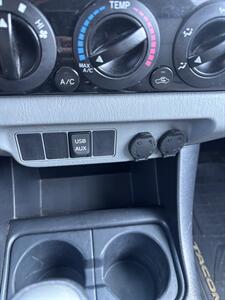 2013 Toyota Tacoma PreRunner   - Photo 17 - Riverside, CA 92505