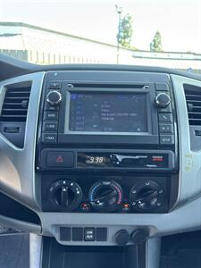 2013 Toyota Tacoma PreRunner   - Photo 12 - Riverside, CA 92505